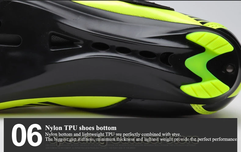 S12019V-018  