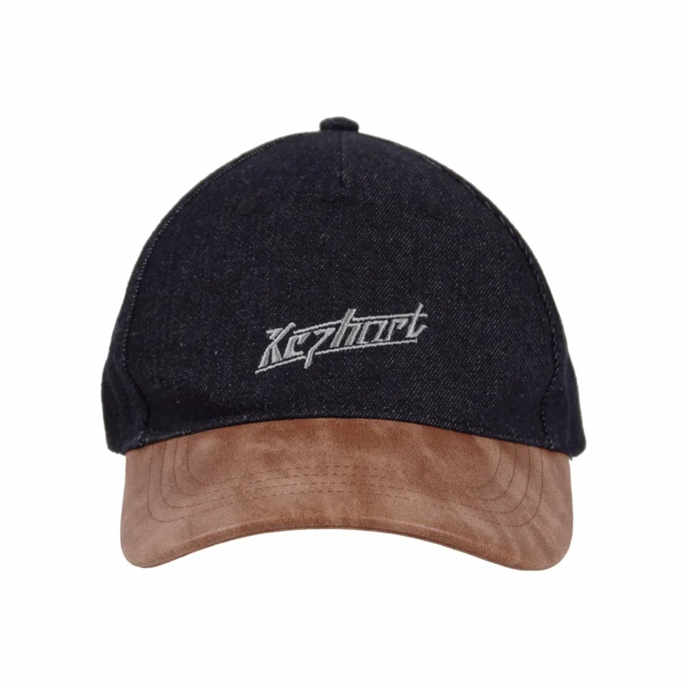 Noctis Lucis Cap Cosplay Hats FF15 Hat Baseball Caps Christmas Gifts
