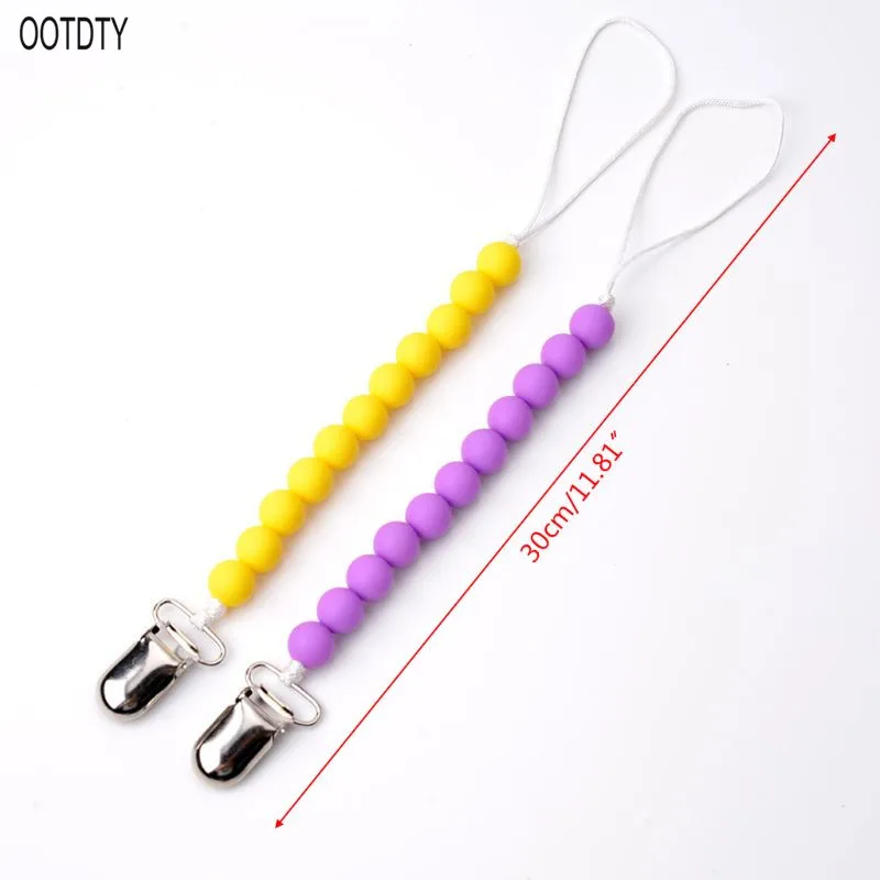 2SS900803-5