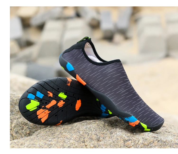 men water shoes (62)