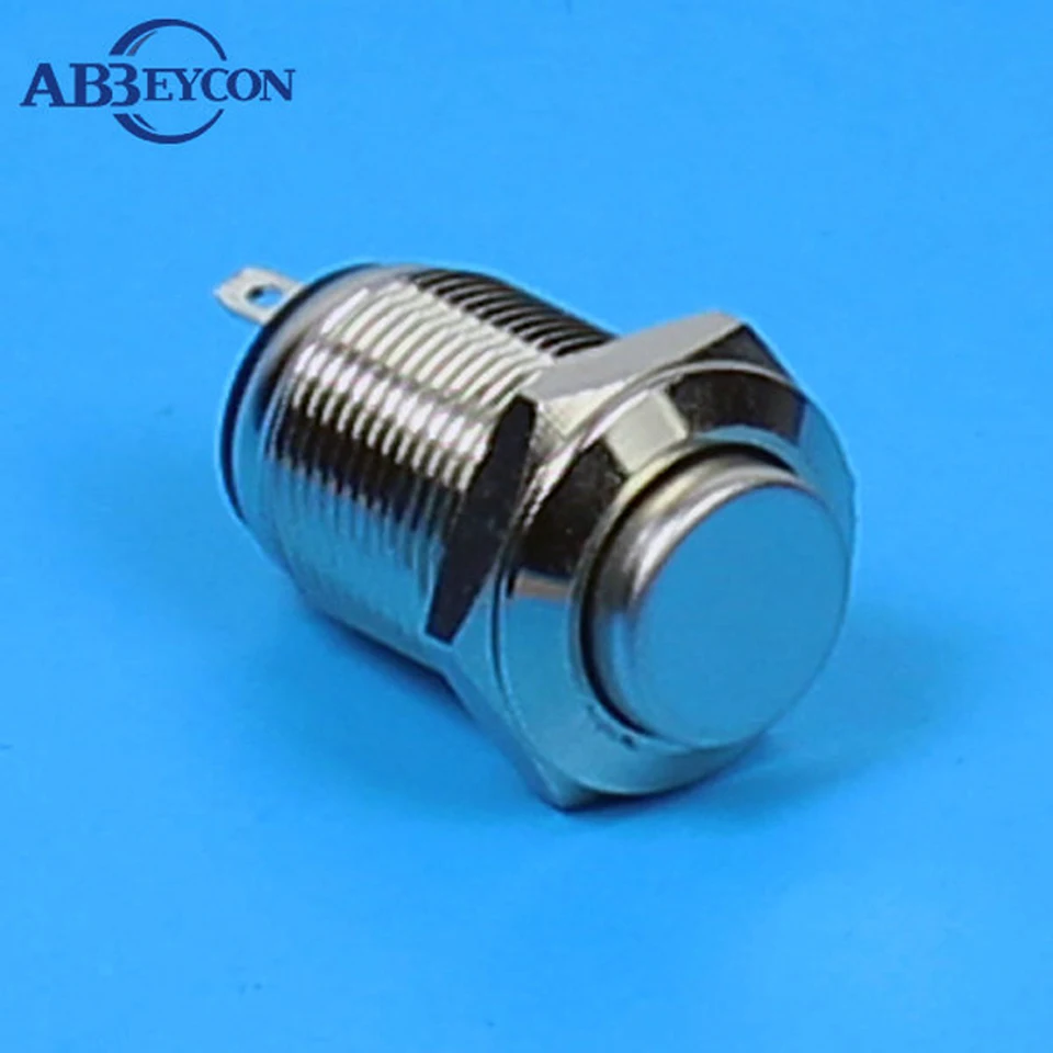 IB12C-G10F-N (1)