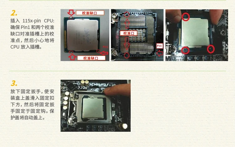 Z390 Taichi материнская плата по стандарту atx плата беспроводной Wi-Fi Поддержка 8 9 поколения Core cpu