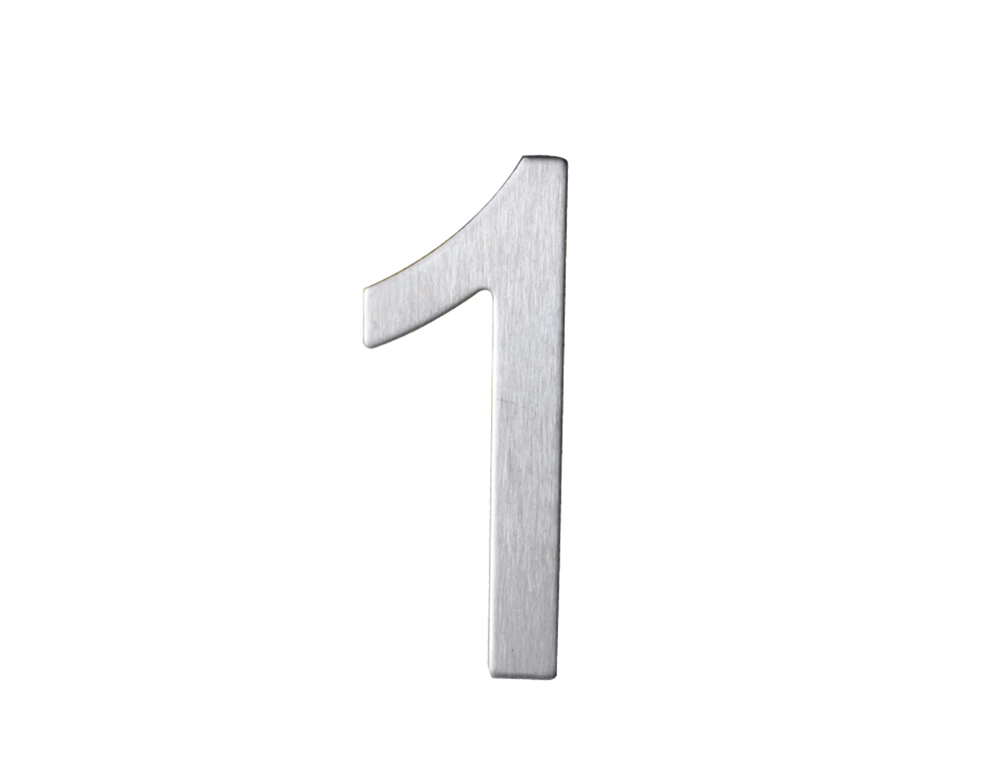 _11