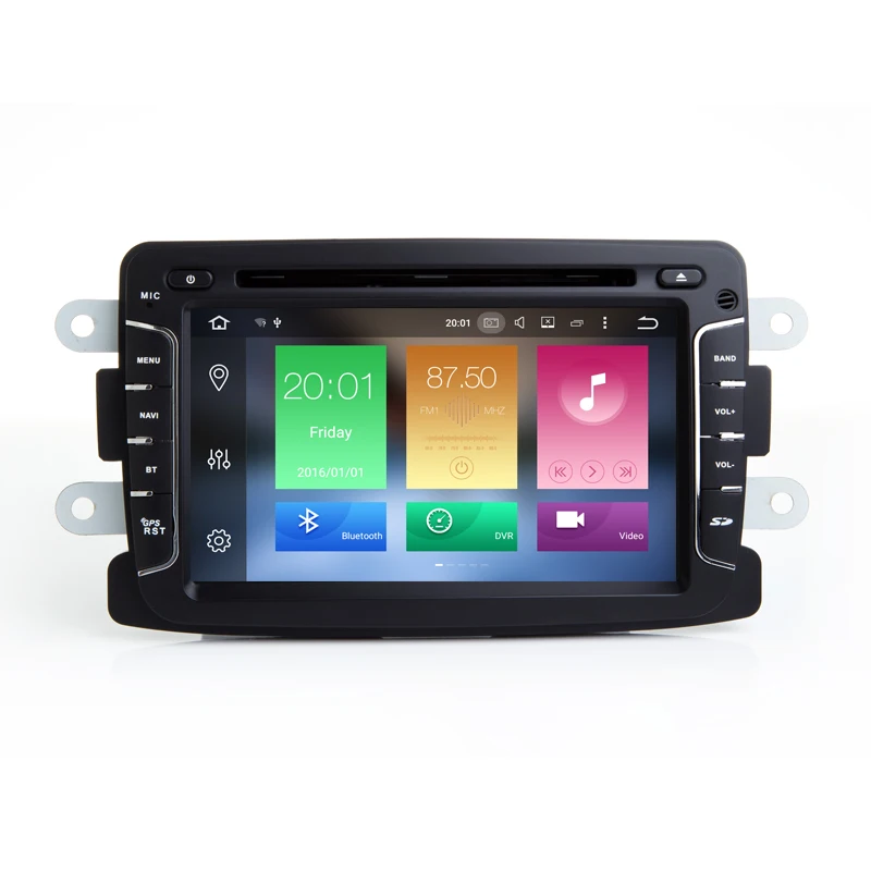 Excellent HIFIF Android 8.0 8 Core 4GB+32GB GPS Navigator Radio For Dacia Renault Duster Logan Sandero Car DVD Central Cassette Player 14 Excellent HIFIF Android 8.0 8 Core 4GB+32GB GPS Navigator Radio For Dacia Renault Duster Logan Sandero Car DVD Central Cassette Player 14