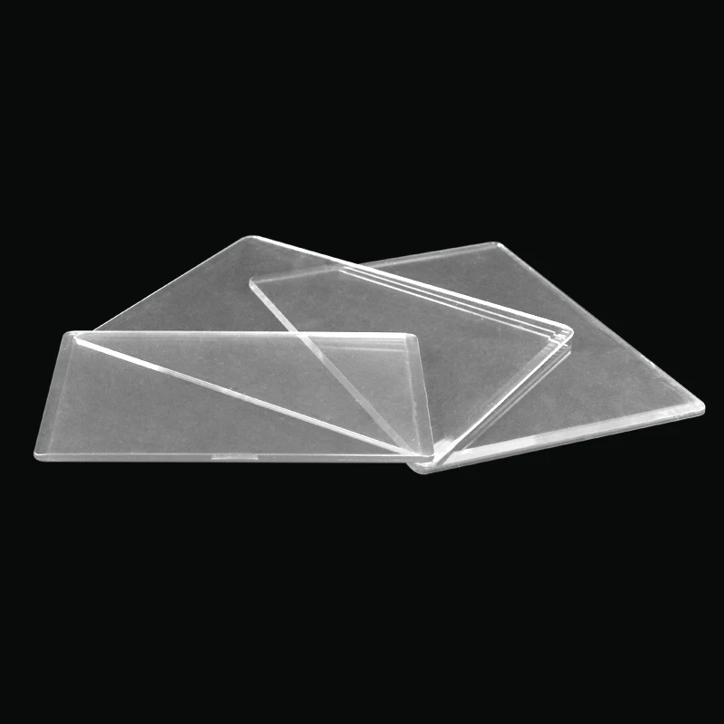 Paper Cutter AZSG Board 4mm Cutter Die For Paper Cutting Machine