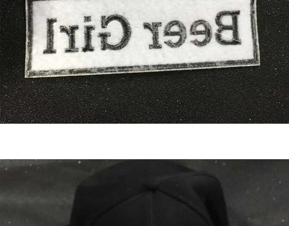 -2_06