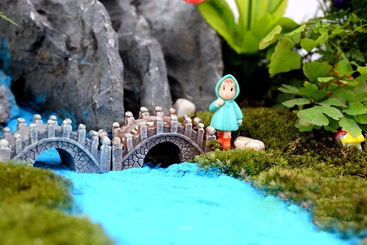 HTB1UatuLXXXXXckXVXXq6xXFXXXB.jpg?size=119876&height=501&width=750&hash=57878d3f4199a746db1339e00248a1d6