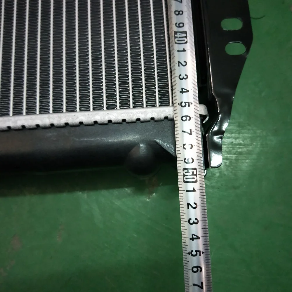 QQ20180317164614