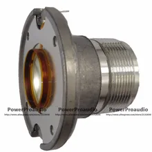 Сменный комплект диафрагмы для J 2414 H, 2414H-1, EON 315305210 P, 315510928