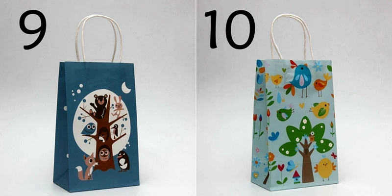 TB2S3EEtrplpuFjSspiXXcdfFXa_!!25666776