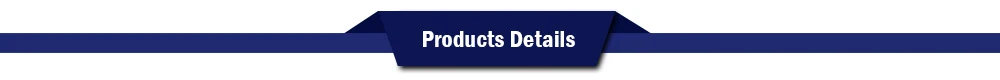 4.Products Details