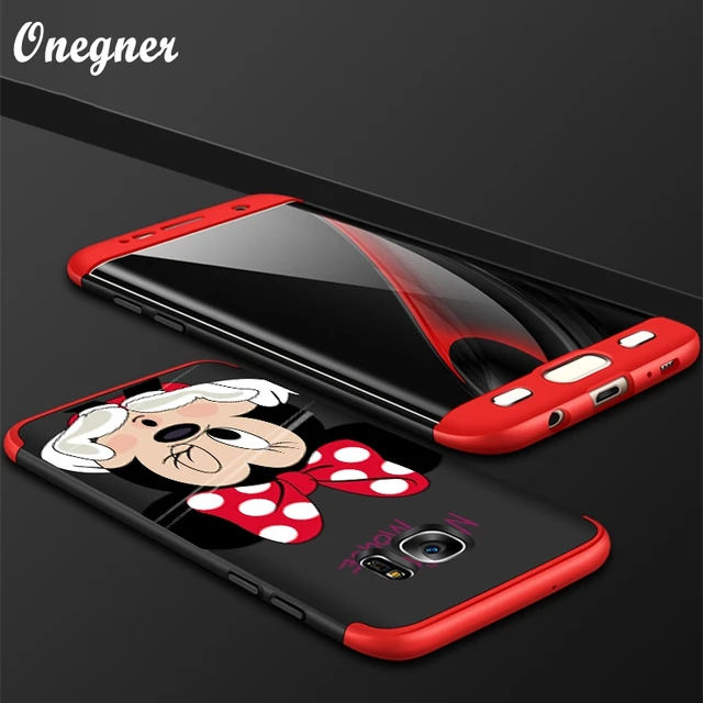custodia minnie samsung j5 2017 custodia minnie samsung j5 2017