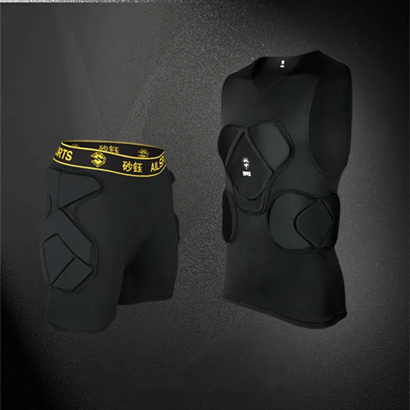 TB223V_qpXXXXX3XpXXXXXXXXXX_!!748188251