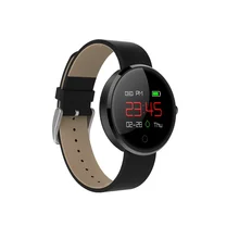 696 DM78 умный Браслет спортивная женская Bluetooth группа Носимых устройств для huawei