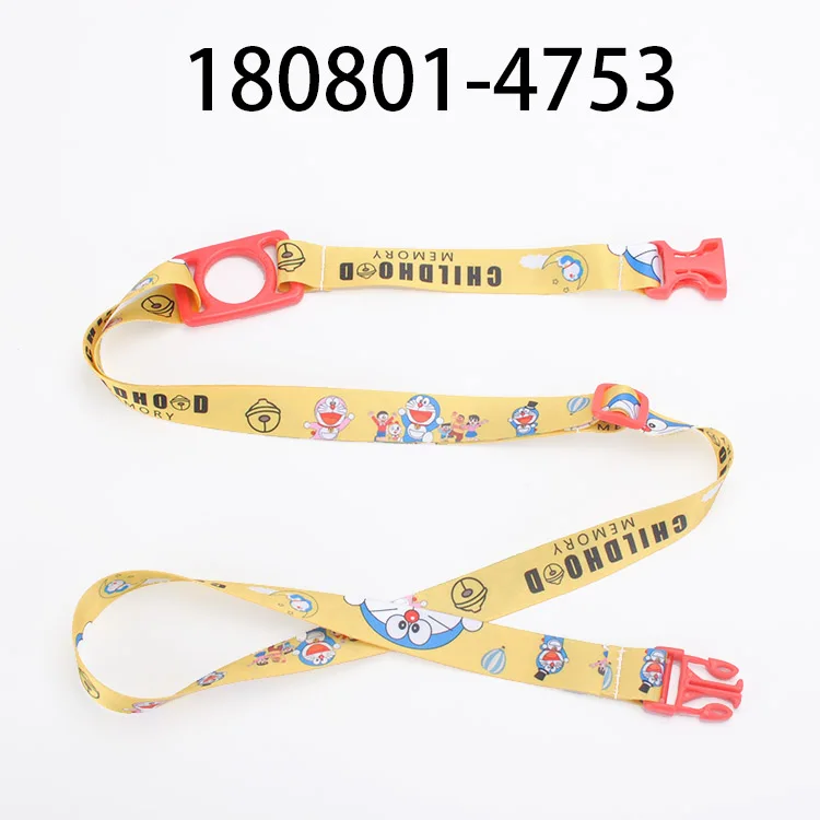 180801-4753