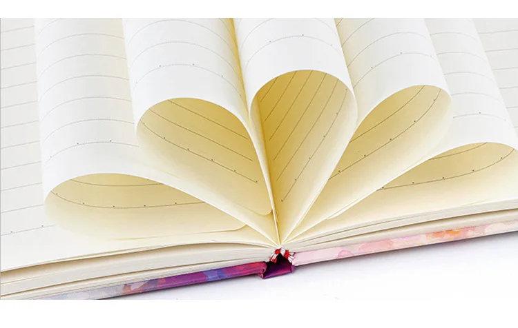 Блокнот с Фламинго A6 A7, ежедневник с линейкой, планировщик, милые канцелярские принадлежности, портативный мини-блокнот, Bullet Journal kawaii Mini Animal Sketchbook