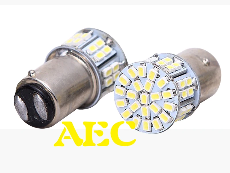 Светодиодная лампа vizant b343 c5w. Optima op-p21wcan50w. Светодиодные двухконтактные лампы p21 5w. Лампа p21/4w светодиодная. Светодиодная лампа белый желтый p21\5w с обманкой.