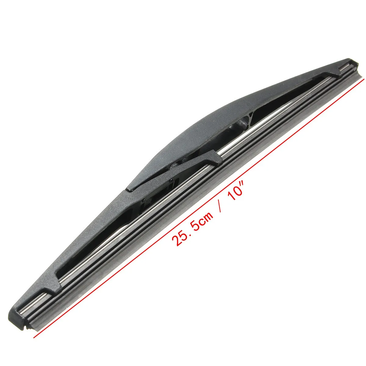 Щетка стеклоочистителя для Suzuki SX4 Swift Splash /Infiniti QX56 QX80 10 дюймов 250 мм|wiper blade|windscreen wiper