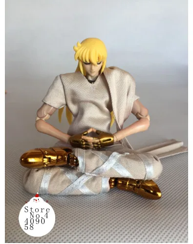 Обучающий повседневный костюм Saint Seiya обучающий золотых свитов taureus Pisces Libra Sagittarius