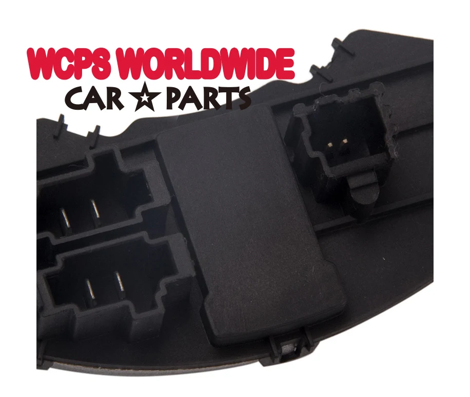 Для PSA C4 Picasso Partner Berlingo a43000800 нагреватель вентилятор блок управления резистор A43001400