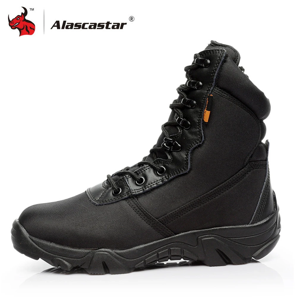 Motorrad Stiefel Männer Moto Motocross Reiten Stiefel Military Stiefel Qualität Special Force Tactical Wüste Kampf Armee Arbeit Stiefel Motorrad Stiefel Männer Moto Motocross Reiten Stiefel Military Stiefel Qualität Special Force Tactical Wüste Kampf Armee Arbeit Stiefel