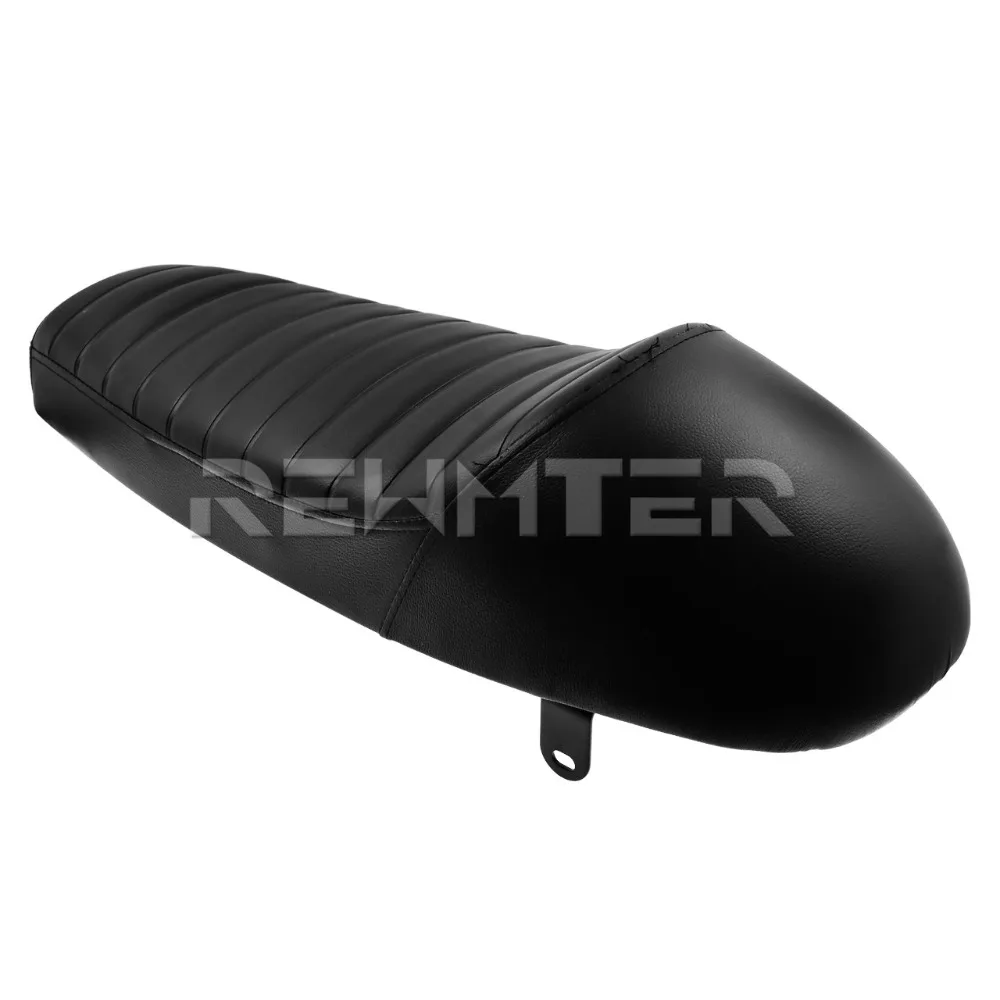 CB005503b2