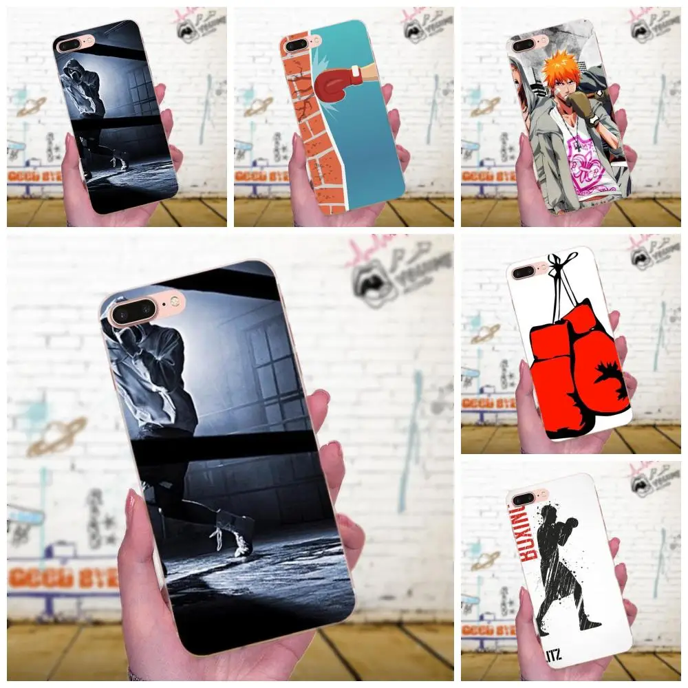 Мягкий чехол из ТПУ Для Xiaomi Note 3 4 Mi3 Mi4 Mi4C Mi4i Mi5 Mi 5S 5X 6 6X 8 SE A1 Max Mix 2 спортивные
