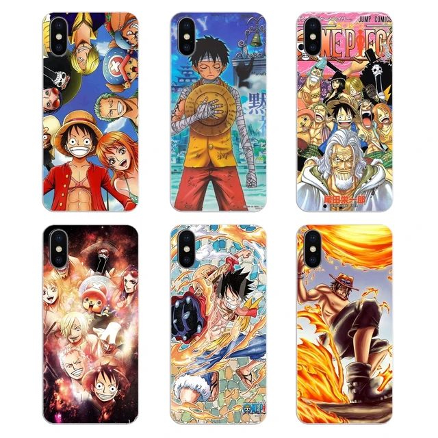 Download 60 Wallpaper One Piece J7 Prime terbaru 2019