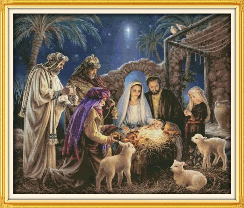 Imagenes Para Niños Nacimiento De Jesus | image gallery nacimiento del nino jesus Imagenes Para Niños Nacimiento De Jesus | image gallery nacimiento del nino jesus