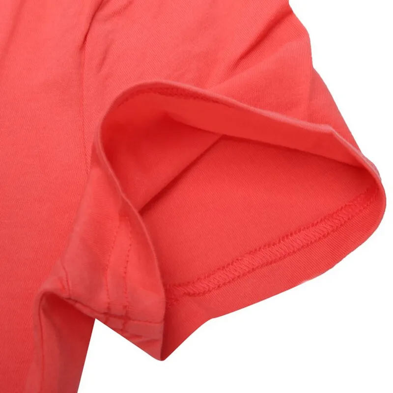 Оригинальный Новое поступление Adidas SW Bos OD Tee женские футболки с коротким рукавом