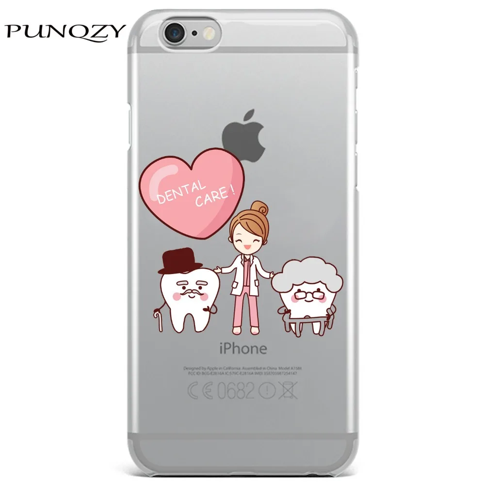 Мягкий чехол для iPhone 11 Pro X XS MAX XR 6 6S 6Plus 5 7 7Plus 8 8Plus|case for iphone|phone casescase iphone |