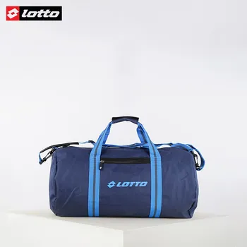 

Gym Bag