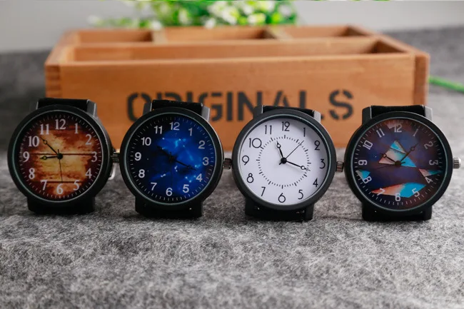 7859940ac88ca7d64c3af2c968200c60