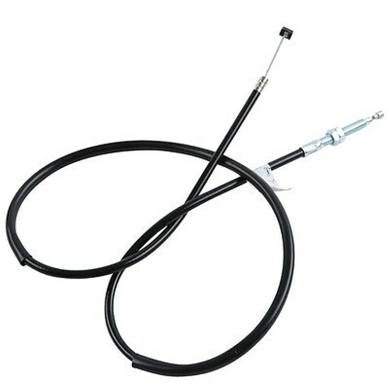 

Motorbike Clutch Cable For Honda CBR600 F4 F4I 1999-2006 00 01 02 Motorcycle