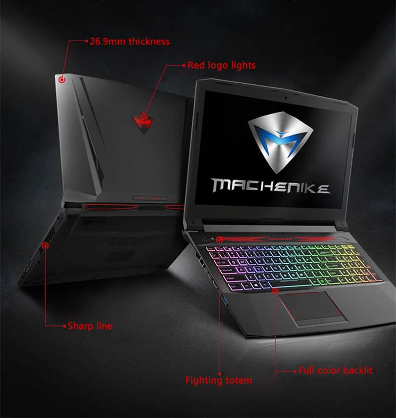 Игровые ноутбуки маркет. АЛИЭКСПРЕСС ноутбук игровой i7. Ноутбук machenike t58. Игровой ноутбук 2023 Transporter. Мощный ноутбук игровой 20 терабайт.