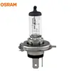 OSRAM 2pcs H4 12V 60/55W 3200K 64193 P43t Original Line Spare Parts Headlight Car Standard Halogen High Low Beam Germany, Pair 3