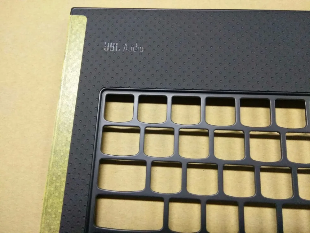 yoga 3 Pro 13  3