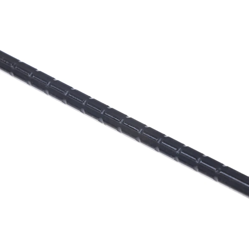 5AC800016-11