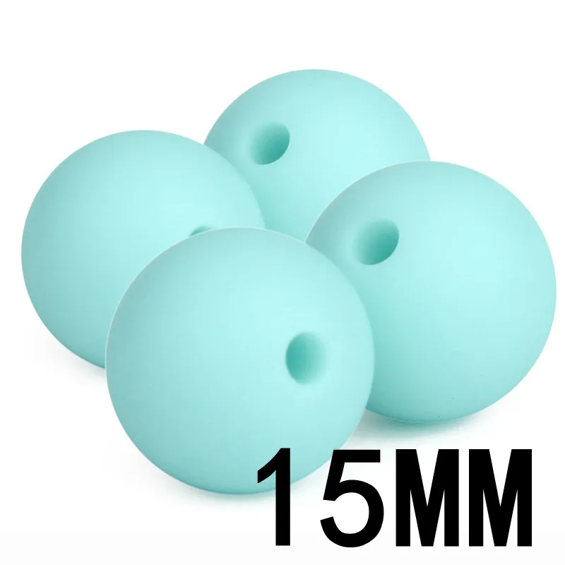 62 Blue Green