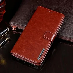 На Алиэкспресс купить чехол для смартфона yelun for zte nubia m2 lite case luxury wallet pu leather case for zte nubia z18 mini card holder phone bags flip cover