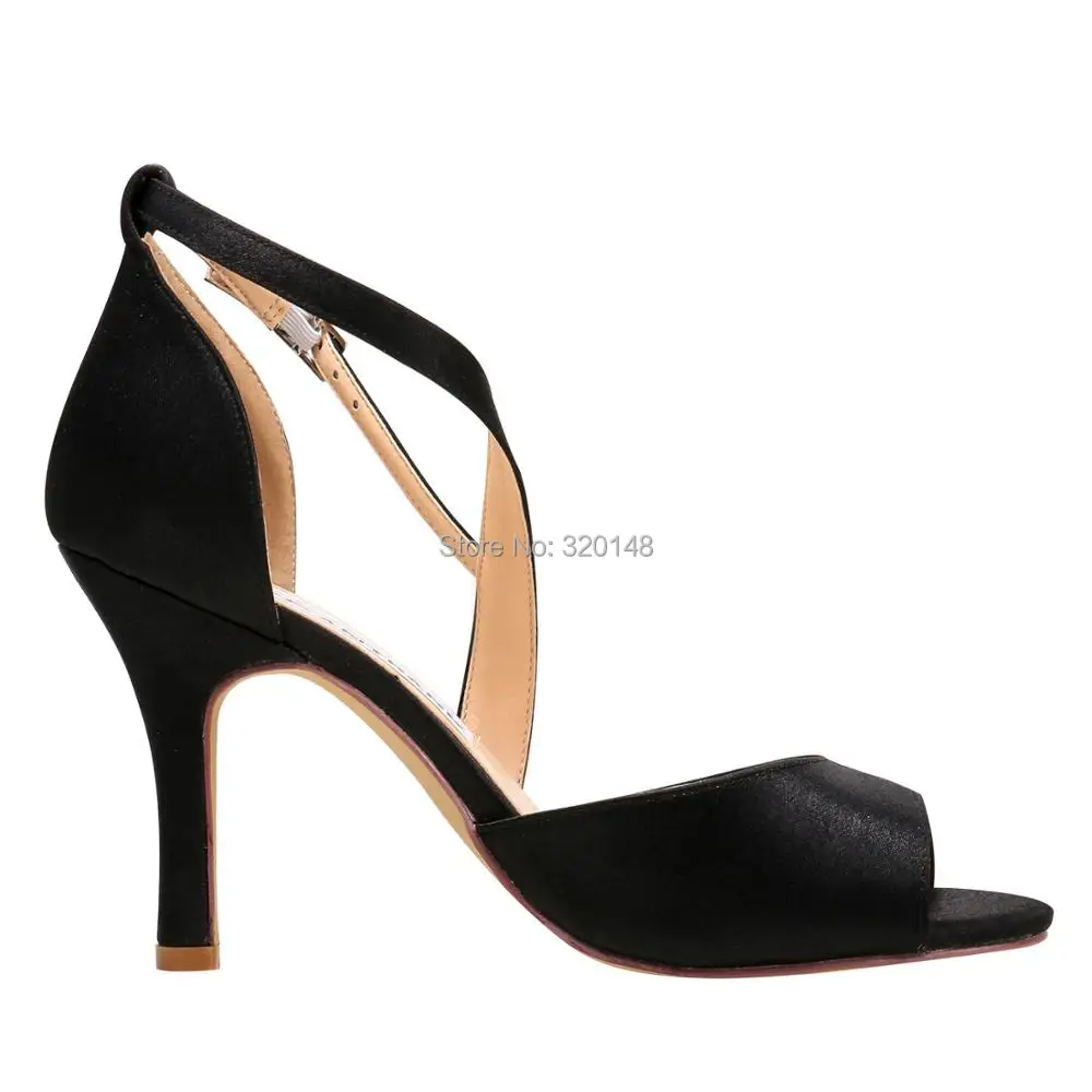 HP1821-BLACK-2