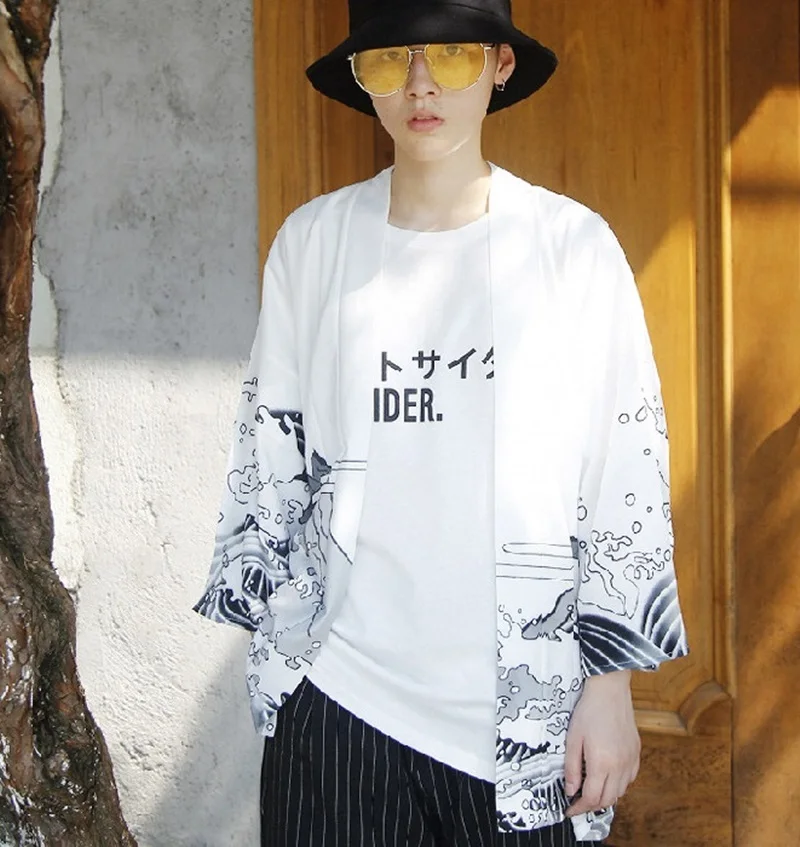 TB2lLGBck7myKJjSZFIXXc0OVXa___1127399730.jpg_.webp_q90