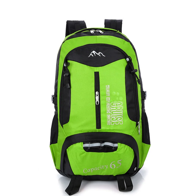 rucksack 65l