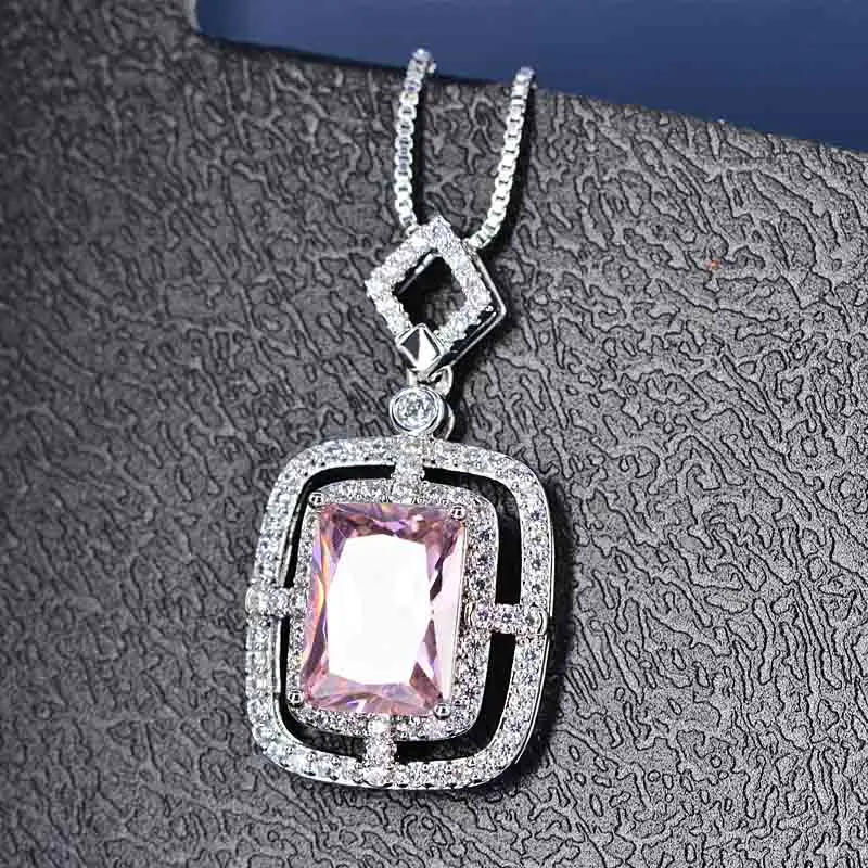 HERN0075- (1)