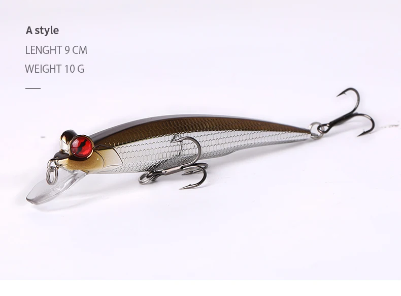 kw008minnow_09