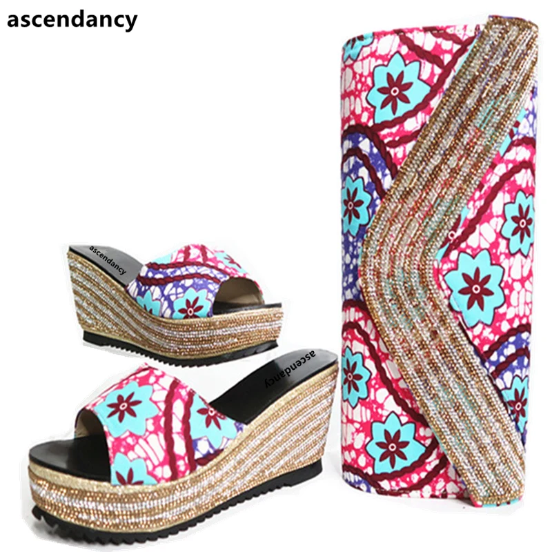 Sacs En Africain Italien Ensembles Sac Pictures Chaussures as Et Africains As Italie Les Femmes Assortis Ensemble Mis 2017 Pictures XwXz7xCq