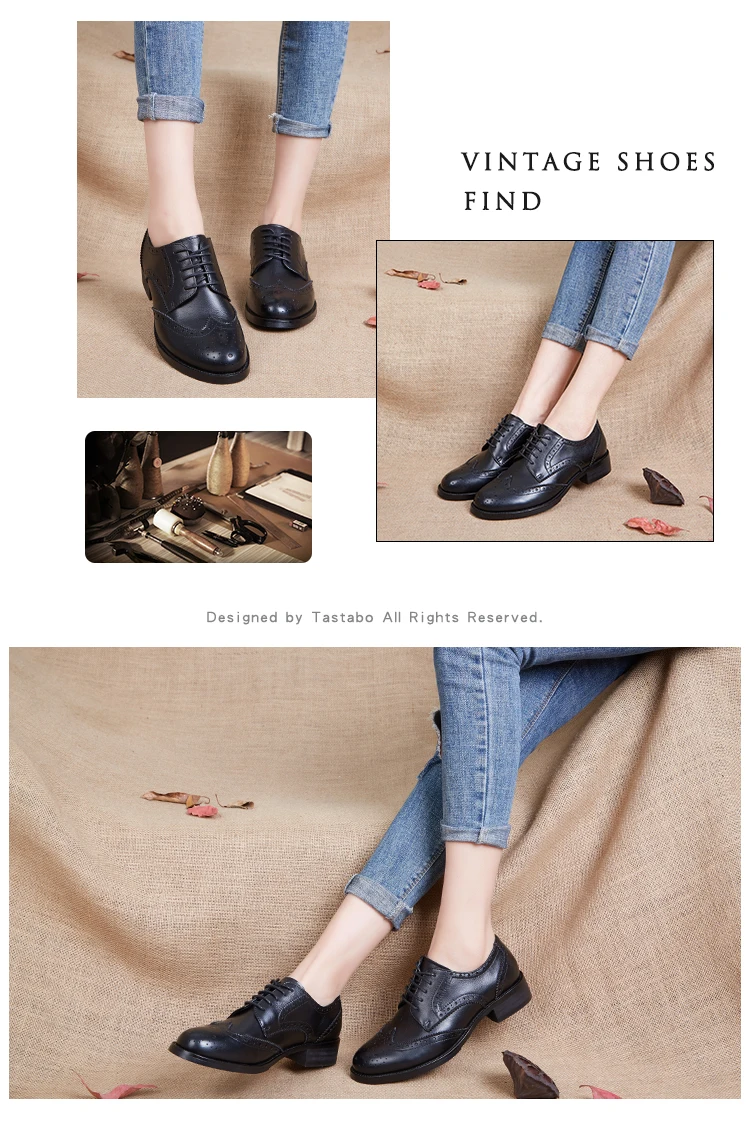 S1875-PC_07