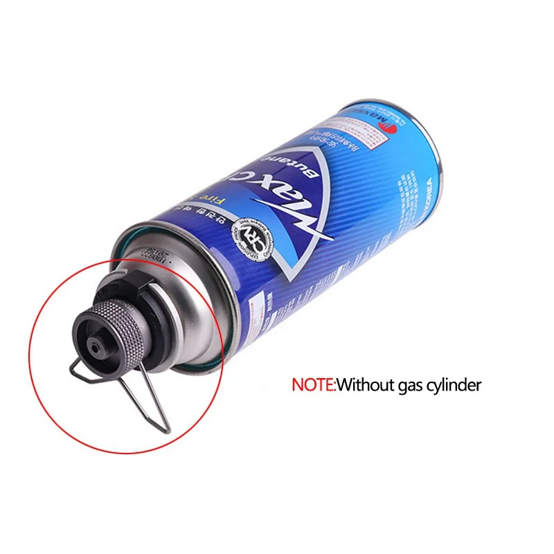 YZ1195 (10)