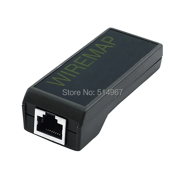 6-gain-express-gainexpress-Cable-Tester-SC-8108-Wiremap