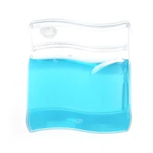 Муравьиная Ферма игрушка Мастерская развивающие клей живое место обитания кормления игрушка для детей ребенок